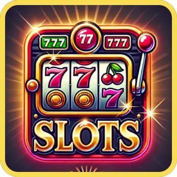tt4d login featured game showcase