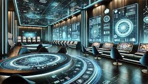 tt4d login featured game showcase