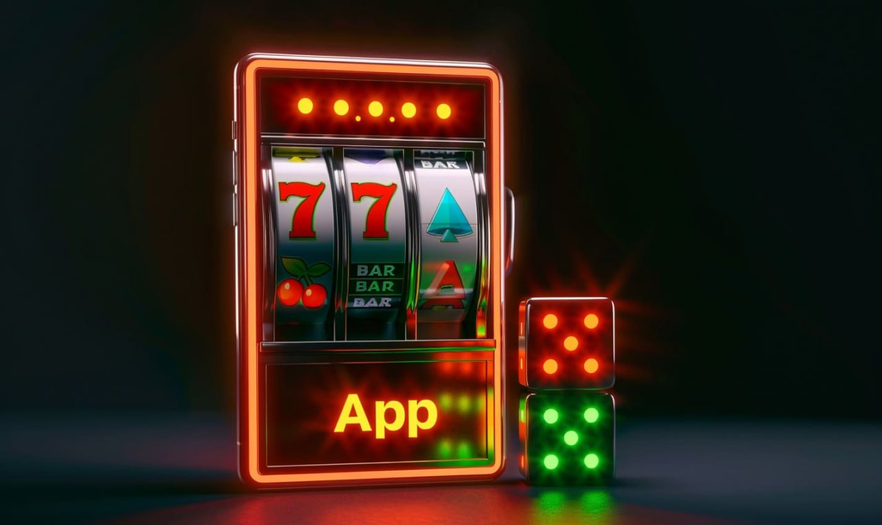 Dragon Tiger single-card game showing dealer's live cards with subject to verification