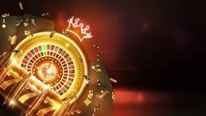 Live-dealer table interface in Free Play mode at tt4d login