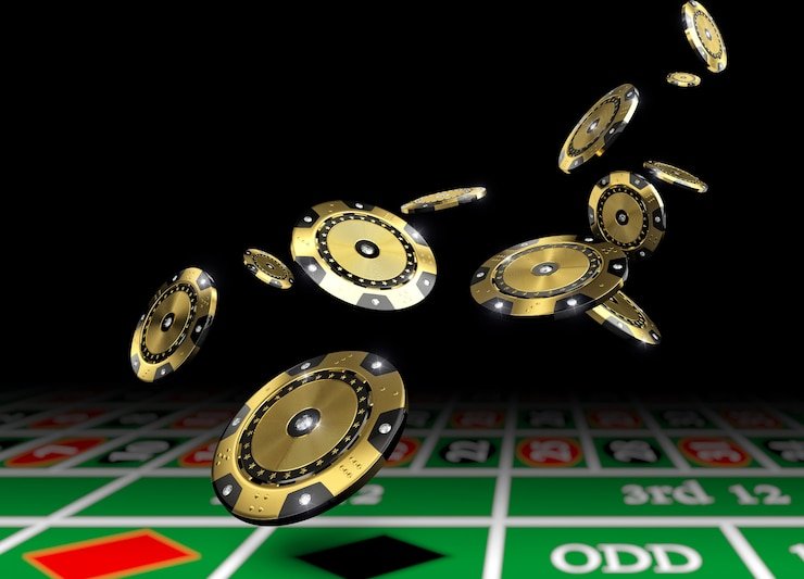 Sports betting interface showing Liga 1 matches in Free Play