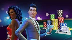 tt4d login featured game showcase