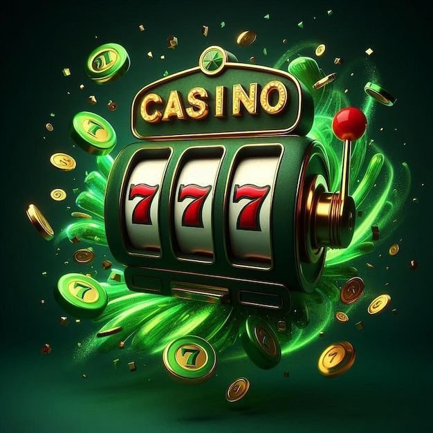 Sic Bo betting layout showing all bet types on tt4d login