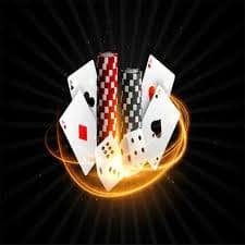 Live dealer table statistics display on tt4d login platform